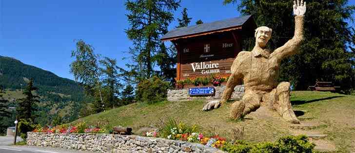 Motorcycle adventures: The breathtaking Col du Telegraphe road in the French Alps 3